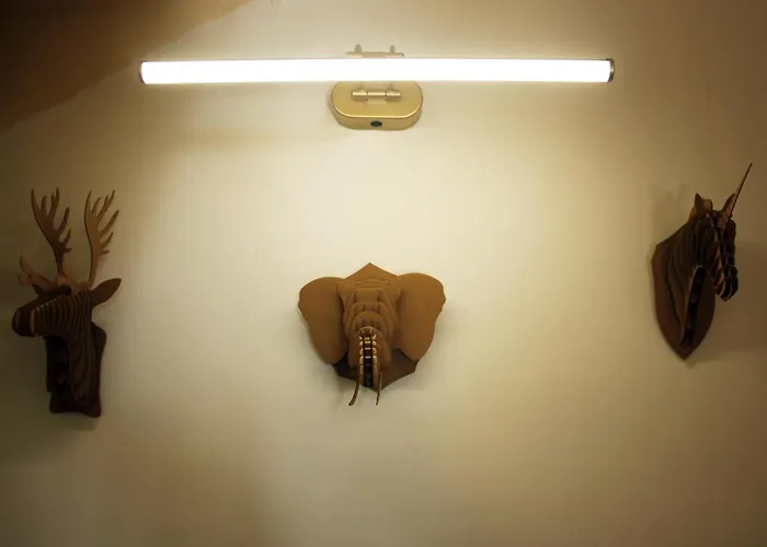 Le Carrouge, Jolie Maison Cancalaise